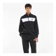 thumbnail image 3 of Conjunto Deportivo Puma Poly  Niño Joven 589371 01 PUMA 589371 01, 3 of 8