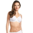 thumbnail image 2 of Fantasie Salsa Balcony Bra, 2 of 3