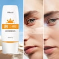 thumbnail image 1 of Xihbxyly Rizador de Pestañas Eléctrico, Diseño de Calentamiento Rápido para Rizos Naturales, Compacto y Elegante para Viajes, Uso Seguro y Sencillo para Todos Los Usuarios, Rutina de Maquillaje Diari, 1 of 7