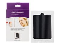 Compatible with 240356401 White Door Bin UpStart Components Brand 240356401 Door Bin Replacement for Frigidaire FRS6KR5JSB4 Refrigerator