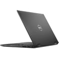 thumbnail image 2 of TouchScreen Dell Latitude 3390 13" Convertible Laptop/ Tablet- 8th Gen Intel Quad Core i5, 8GB-16GB RAM, Solid State Drive, Win 10 or 11 Pro, 2 of 5
