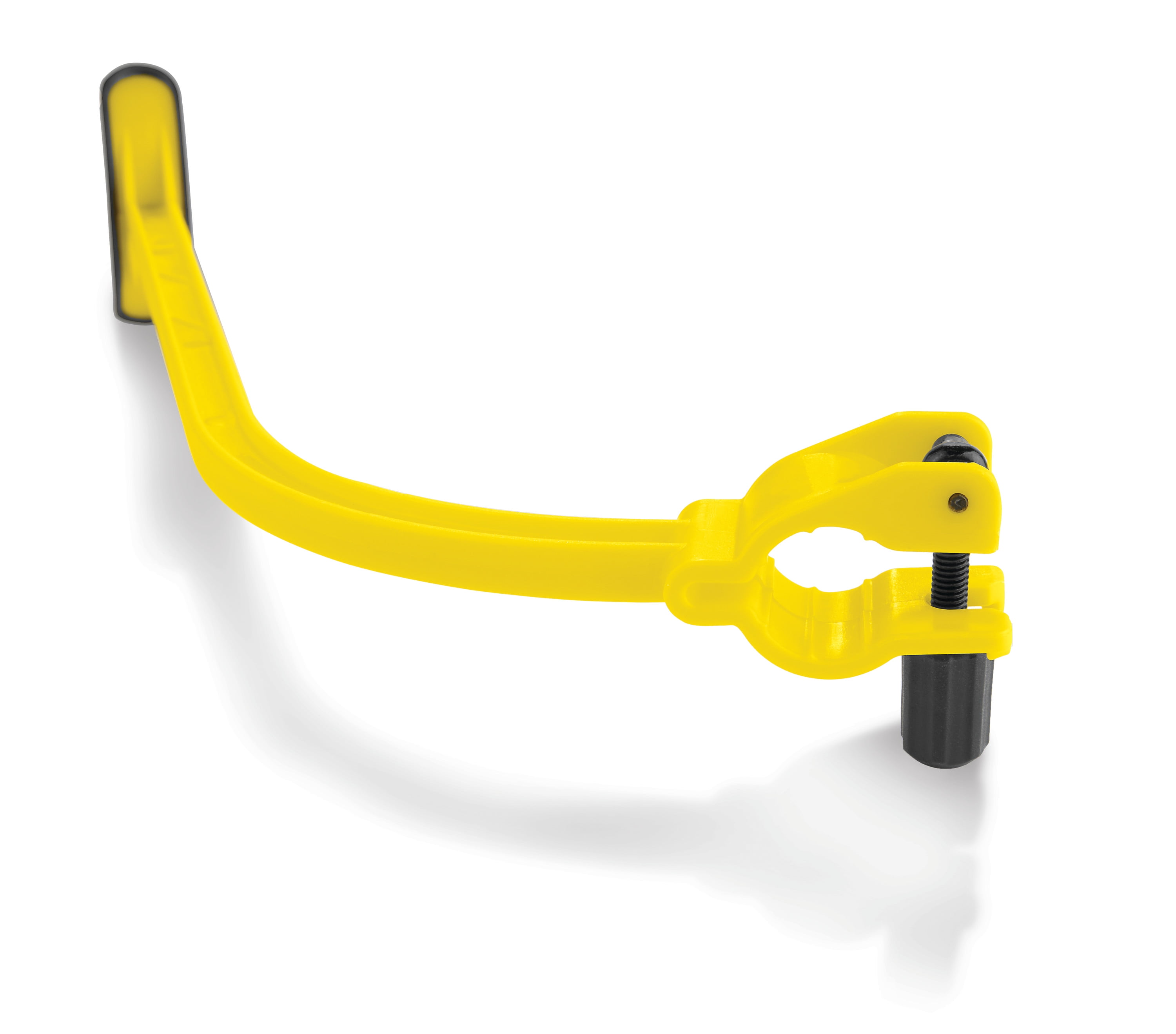 SKLZ  HINGED TRAINING ドライバー　＆　素振り２本セット SKLZ HINGED TRAINING ドライバー ＆ 素振り2本セット 楽天市場