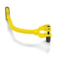 thumbnail image 3 of SKLZ Golf Hinge Swing Trainer, Yellow, 3 of 12