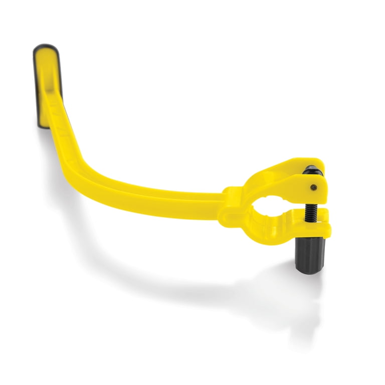 SKLZ Golf Hinge Swing Trainer, Yellow - Walmart.com