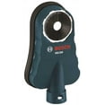 thumbnail image 3 of Bosch SDS-max 8 in. L Dust Collection Attachment Teal 1 pc., 3 of 7