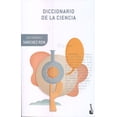 thumbnail image 1 of DICCIONARIO DE LA CIENCIA BOOKET PAIDOS MEXICO JOSE MANUEL SANCHEZ RON, 1 of 2