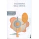 thumbnail image 1 of DICCIONARIO DE LA CIENCIA BOOKET PAIDOS MEXICO JOSE MANUEL SANCHEZ RON, 1 of 2