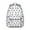 Hedgehog, variant on Hedgehog Backpack for School,Cute School Bag,Schoolbag with Adjustable Shoulder Straps & Padded Back,15.3"x11"x7.1".