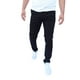 thumbnail image 1 of Pantalón skinny de gabardina stretch John Silver  Skinny de gabardina color negro, 1 of 2