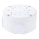 thumbnail image 1 of Caja de conexiones impermeable para cámaras de seguridad exteriores, carcasa eléctrica impermeable, cubierta impermeable para cámara exterior., 1 of 6