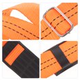 thumbnail image 3 of 1PC Electric Wrench Strap Electric Screw Driver Strap Sturdy Strap (Orange), 3 of 7
