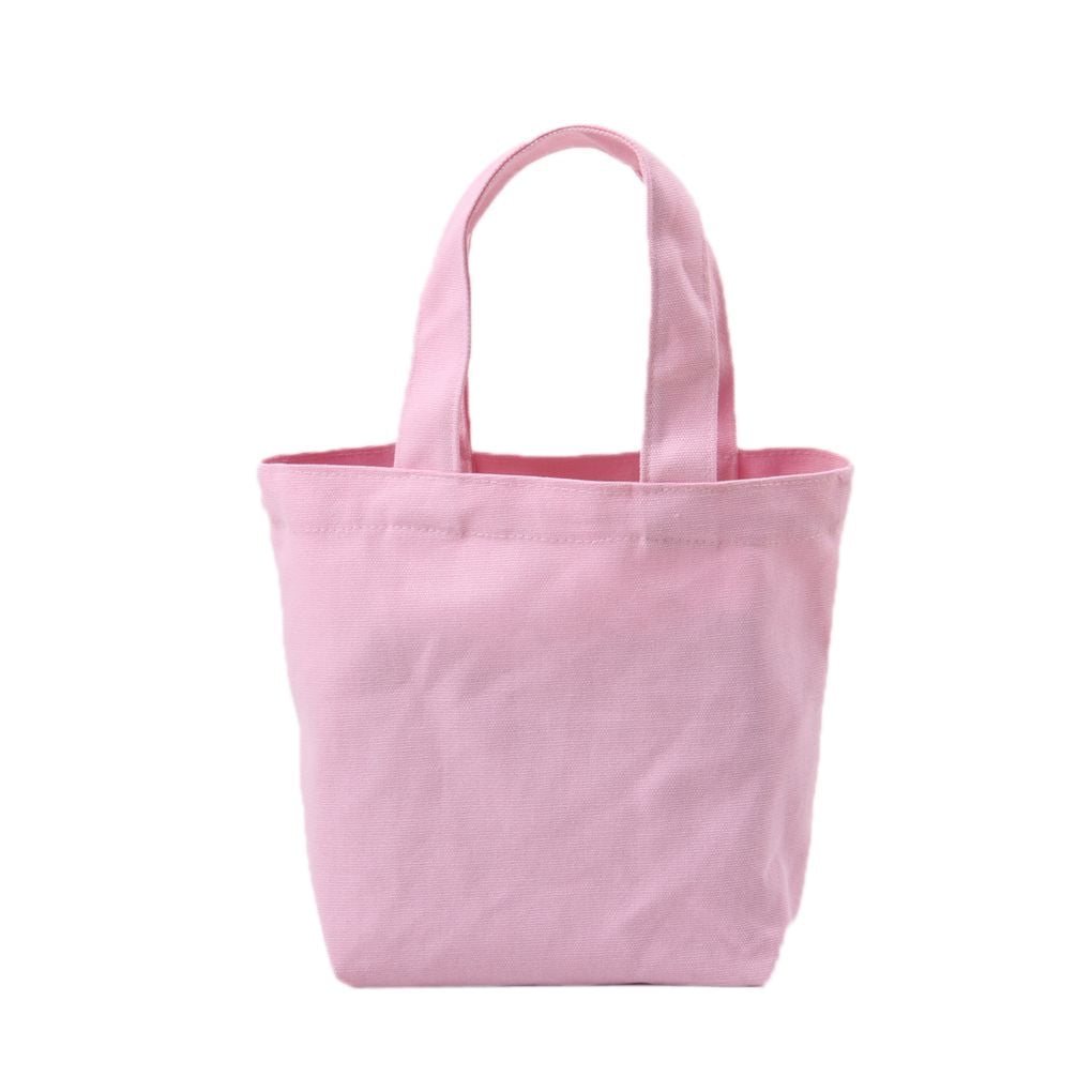 big lunch box walmart