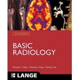 thumbnail image 1 of Pre-Owned Basic Radiology (Paperback) 0071627081 9780071627085, 1 of 1