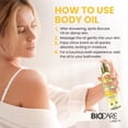 thumbnail image 5 of American Crew Firm Hold Styling Gel botellas de 8.4 onzas (paquete de 3), 5 of 5