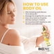 thumbnail image 5 of American Crew Firm Hold Styling Gel botellas de 8.4 onzas (paquete de 3), 5 of 5