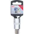 thumbnail image 2 of DADO CON PUNTA TORX BGS 1/2' T70 4379, 2 of 2