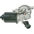 thumbnail image 1 of MOTOR LIMPIAPARABRISAS CARDONE 2009 KIA Delantero Remanufacturado, 1 of 5