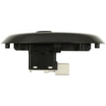 thumbnail image 3 of Standard Motor Products DWS-555 Window Switch Panel Fits select: 2006-2008 CHEVROLET AVEO, 3 of 3
