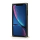 thumbnail image 5 of Funda para iPhone XR con cordón de piel sintética, 5 of 5