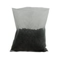 thumbnail image 2 of OASE Carbon Filter Media 2 Packages of 4.6 oz, 2 of 5