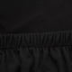 thumbnail image 4 of Funda elástica para silla de comedor, lavable, de licra, para fiestas Negro, 4 of 9
