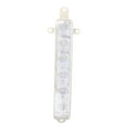 thumbnail image 2 of 9802795580, Energy Saving Dynamic Flashing Daytime Running Light  For Car, 2 of 8