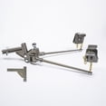 thumbnail image 5 of Blue Ox BXW1503 SwayPro Weight Distributing System, 5 of 5