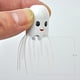 thumbnail image 4 of Shulemin - Medusa flotante mágica, juguete científico, accesorio educativo, regalo para niños, juguete de medusa mágica, color aleatorio, 4 of 7