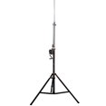 thumbnail image 2 of ProX XT-CRANK14FT-220 14 Ft. Lighting Crank Truss Stand 220 Lbs. Capacity, 2 of 7