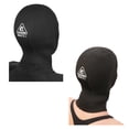 thumbnail image 4 of Capucha Pasamontañas CRESSI  Solo Hood Unisex Neopreno 5 mm M, 4 of 5