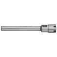 thumbnail image 2 of LAFGUR Collet Chuck Holder Milling Cutter Extension Rod Straight Chuck ER16M-100L, 2 of 8
