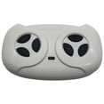 thumbnail image 1 of JR1932RX-24V Receiver For Kids Electric Car 2.4G Remote Control, 1 of 10