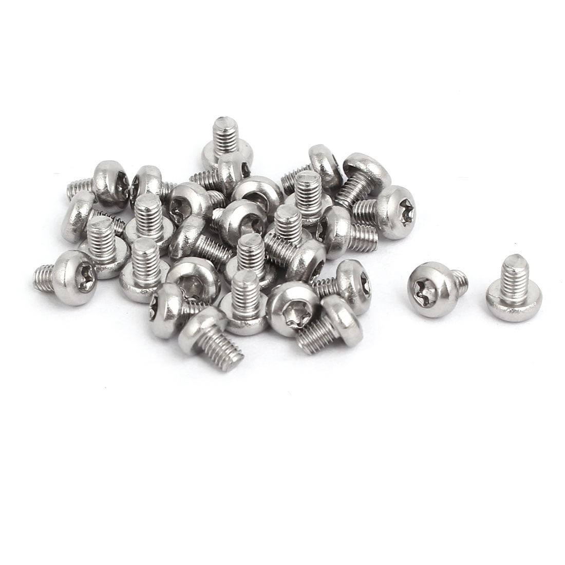 8-Quart Digital Air Fryer