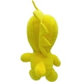 thumbnail image 2 of The Snoopy Show Woodstock 6 Inch Plush, 2 of 3