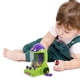 thumbnail image 5 of FELTECHELECTR Máquina de garras pequeña, juguete divertido para niños, máquina de garras para niños pequeños, máquina para atrapar pelotas, juguete para niños, 5 of 7