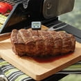 thumbnail image 4 of Mr. Bar-B-Q - Digital Meat Thermometer, 4 of 4