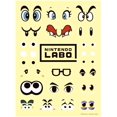 thumbnail image 2 of NINTENDO LABO CUSTOMIZATION SET NINTENDO SWITCH Nintendo Switch No aplica, 2 of 2