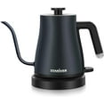 thumbnail image 1 of Stariver Electric Kettle Gooseneck Kettle, 1.2L Water Kettle, 1 of 5
