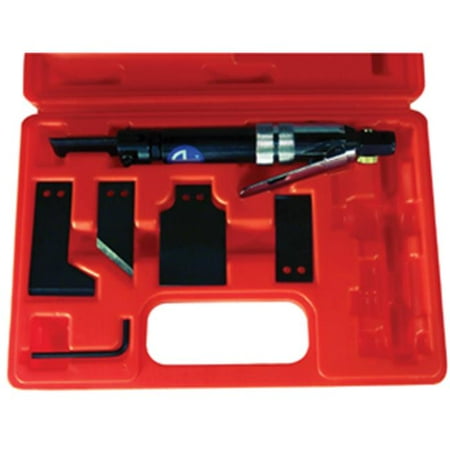 - Astro Pneumatic AST-1750K Pneumatic Air Scraper Kit