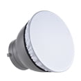 thumbnail image 1 of Soft Photography Light Soft Diffuser Cloth for 7, 1 of 7
