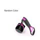 thumbnail image 2 of Pooper Scooper for Dog Jaw Clamp Heavy Duty Long Handle Poop Scooper for Large Medium Small Dog Pet Cat for Grass Gravel Pick Up Gao Jinjia LED, 2 of 2