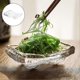 thumbnail image 4 of Glass Sauce Dish Dinner Table Seasoning Holder Kitchen Gadget Sushi Plate, 4 of 4
