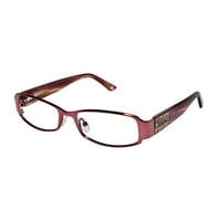 Bebe Frames Walmart Com Bebe Frames Walmart Com