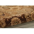 thumbnail image 4 of Nourison 2000 2260 Indoor Area Rug, 4 of 4