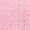 Pink, variant on FRSASU Womens Summer Shirts Casual Short Sleeve Pullover Tops V Neck Lightweight Dressy Blouses Yellow