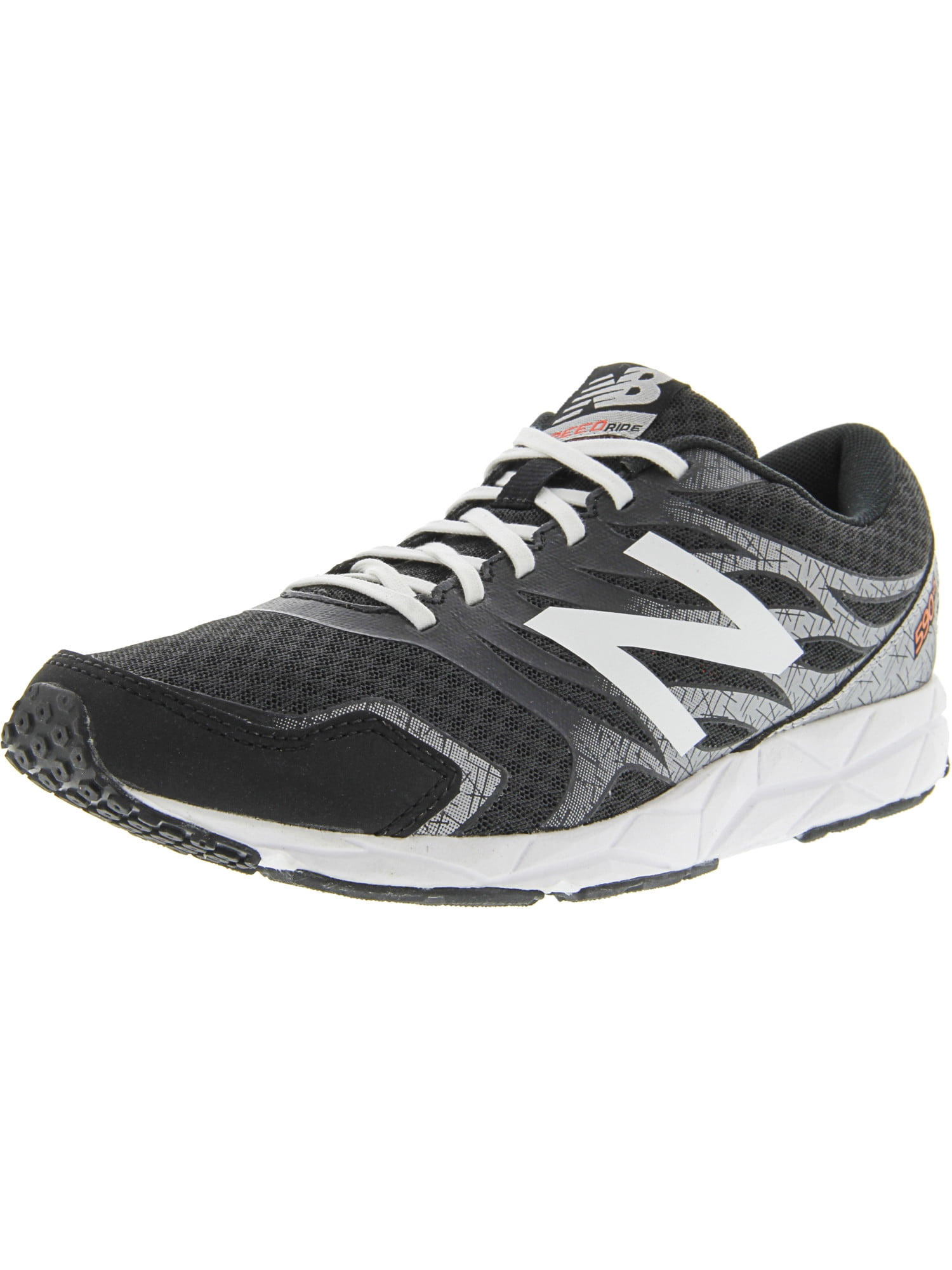 accessoire new balance accessoire new balance