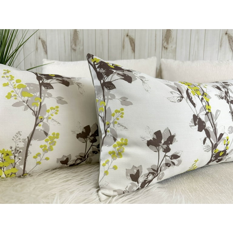 12x24 inch pillow cover sale