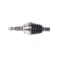 thumbnail image 3 of GSP NCV10179CV Axle Assembly, 3 of 5
