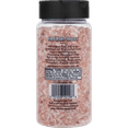 thumbnail image 2 of Olde Thompson Kosher Himalayan Pink Salt Shaker, 12.5 Oz, 2 of 7