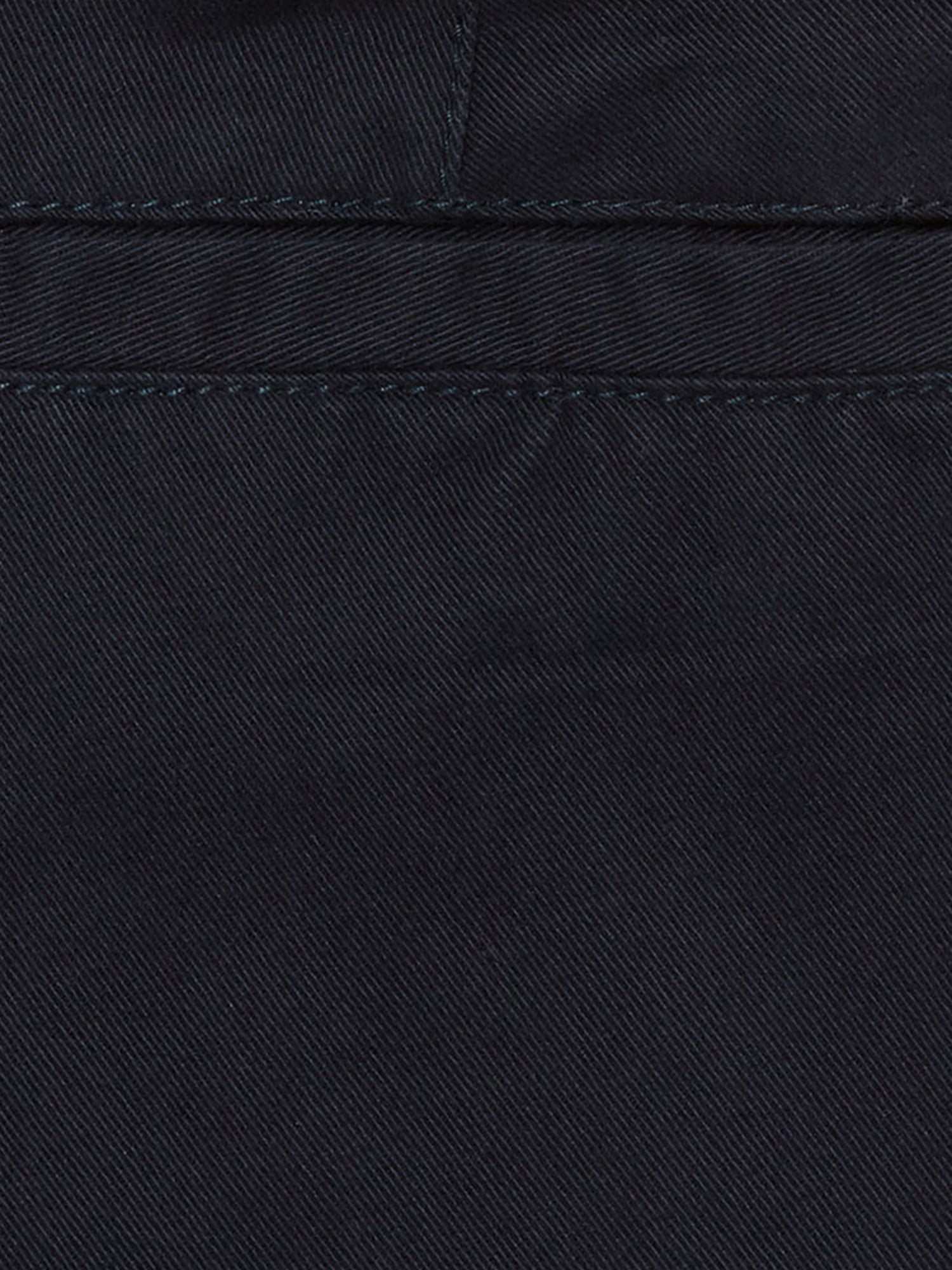 The Children's Place Boys Uniform Stretch Straight Chino Pant, 2-Pack, Sizes 4-16